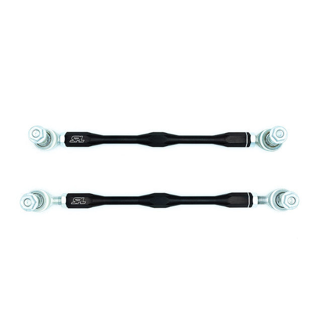 SPL Parts Front Adjustable End Links