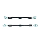 SPL Parts Front Adjustable End Links