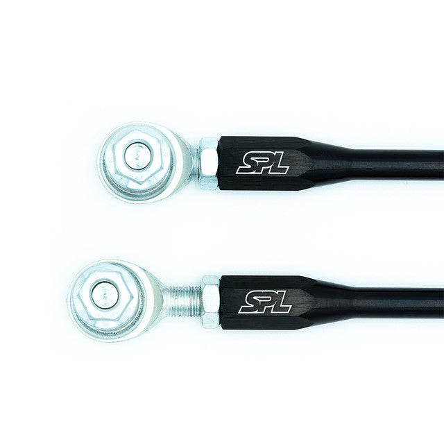 SPL Parts Front Adjustable End Links