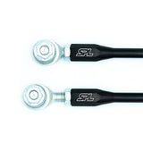 SPL Parts Front Adjustable End Links