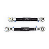 SPL Adjustable Rear Toe Arms w/Eccentric Lockout