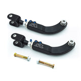 SPL Parts Rear Upper Camber Arms