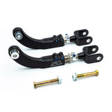 SPL Parts Rear Upper Camber Arms