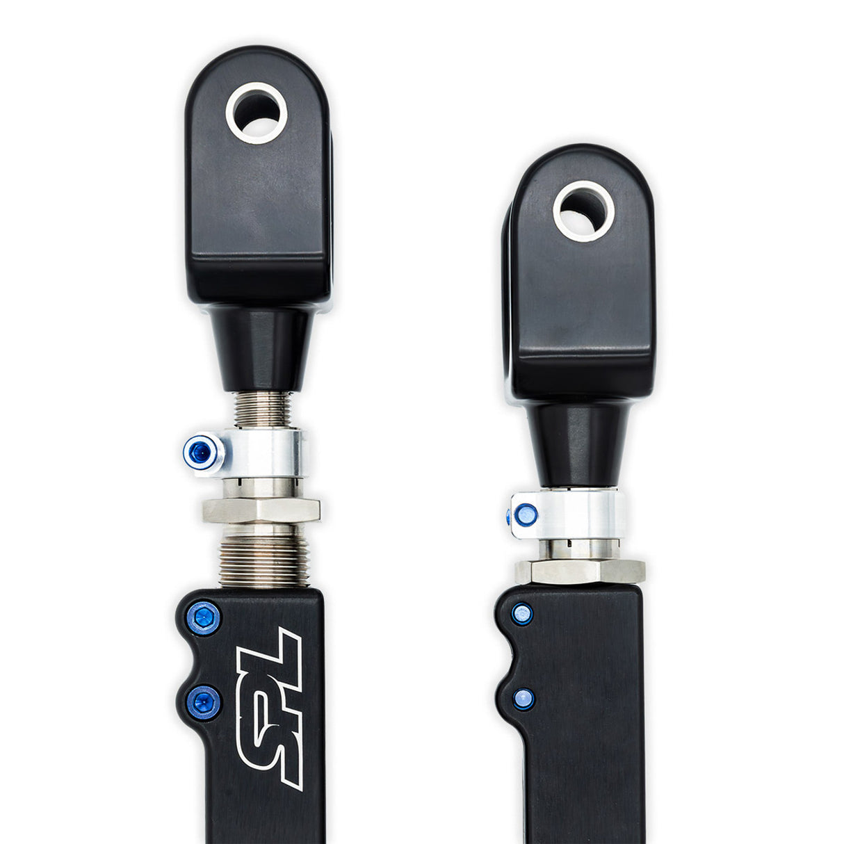 SPL Parts Rear Upper Camber Arms