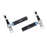 SPL Bumpsteer Adjustable Front Tie Rod Ends