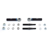 SPL Bumpsteer Adjustable Front Tie Rod Ends