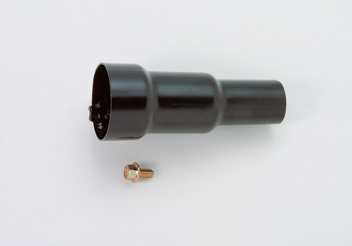 Spoon Sports N1 Sub Silencer SPP-18030-000 | Pro Speed Racing