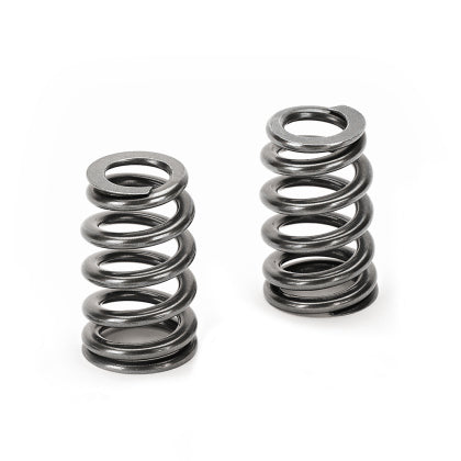 SuperTech Beehive Valve Spring Kit - Toyota GR Yaris GXPA16/GR Corolla GZEA14 G16E-GTS