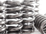 Supertech Valve Spring & Retainer Set - Audi A3, S3 8P/TT, TTS 8J/VW Golf Inc GTI, R Mk5-Mk6
