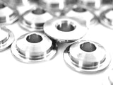 Supertech Valve Spring & Retainer Set - Audi A3, S3 8P/TT, TTS 8J/VW Golf Inc GTI, R Mk5-Mk6