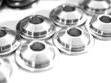 Supertech Valve Spring & Retainer Set - Audi A3, S3 8P/TT, TTS 8J/VW Golf Inc GTI, R Mk5-Mk6