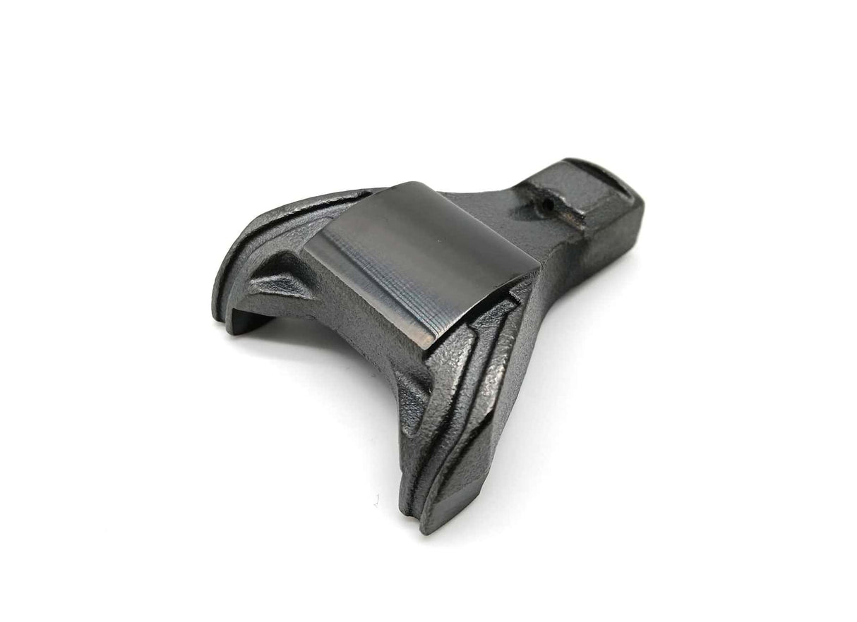 Kelford DLC Coated Rocker Arm Kit