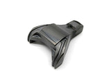 Kelford DLC Coated Rocker Arm Kit