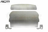 Roger Clark Motorsport Firewall FIA Approved Bulk Head