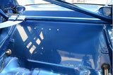 Roger Clark Motorsport Firewall FIA Approved Bulk Head
