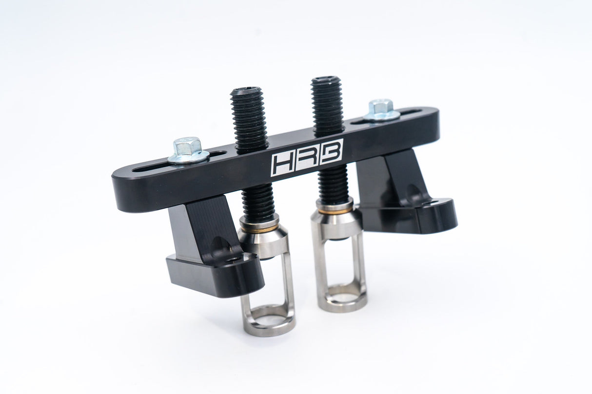 HRB In Car Valve Spring Tool