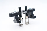 HRB In Car Valve Spring Tool