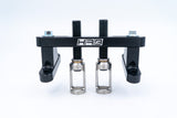 HRB In Car Valve Spring Tool