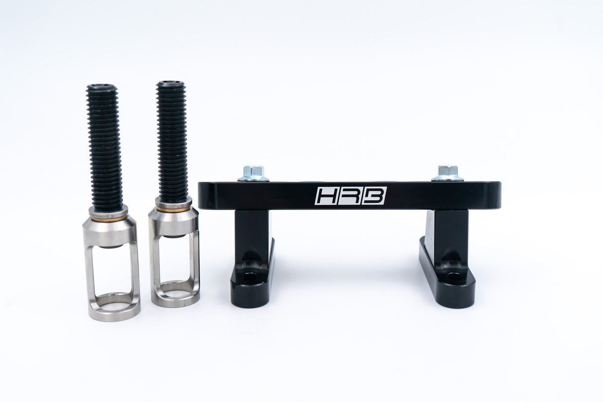 HRB In Car Valve Spring Tool