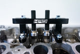 HRB In Car Valve Spring Tool