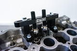 HRB In Car Valve Spring Tool