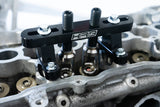HRB In Car Valve Spring Tool