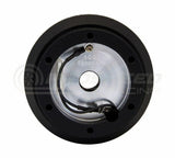 NRG Short Mini Hub Boss Kit - Subaru WRX, STI, Liberty/Mitsubishi Lancer, Mirage SRK-100H | PSR