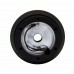 NRG Short Mini Hub Boss Kit