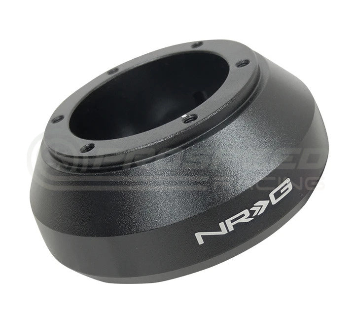 NRG Short Hub Boss Kit - Subaru Impreza, WRX, STI 01-07/Forester SH 03-08 SRK-103H | Pro Speed