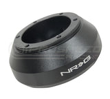 NRG Short Hub Boss Kit - Subaru Impreza, WRX, STI 01-07/Forester SH 03-08 SRK-103H | Pro Speed