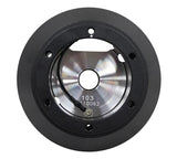 NRG Short Mini Hub Boss Kit
