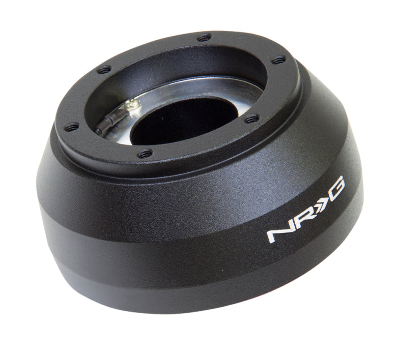 NRG Short Hub Adaptor (WRX/STi 2015+FXT SJ/LGT 10+) | SRK-106H | Pro Speed Racing 