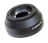 NRG Short Hub Adaptor (WRX/STi 2015+FXT SJ/LGT 10+) | SRK-106H | Pro Speed Racing 