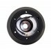NRG Short Mini Hub Boss Kit