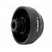 NRG Short Mini Hub Boss Kit