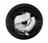 NRG Short Hub Boss Kit - Honda Civic EG/Integra DC2/Prelude BA/BB SRK-110H | Pro Speed Racing