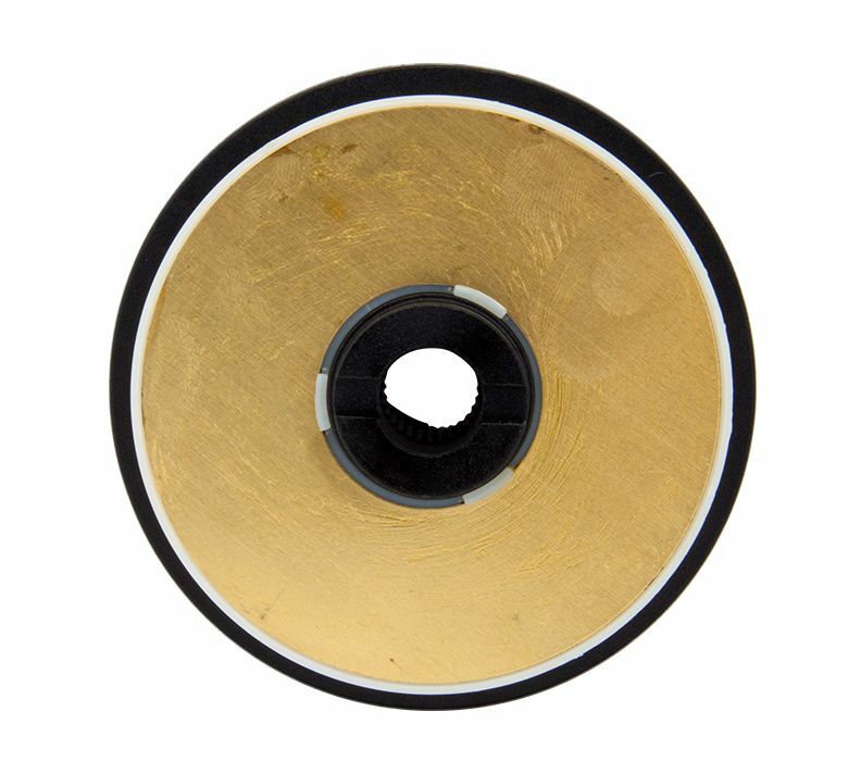 NRG Short Mini Hub Boss Kit