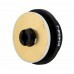 NRG Short Mini Hub Boss Kit