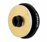 NRG Short Mini Hub Boss Kit