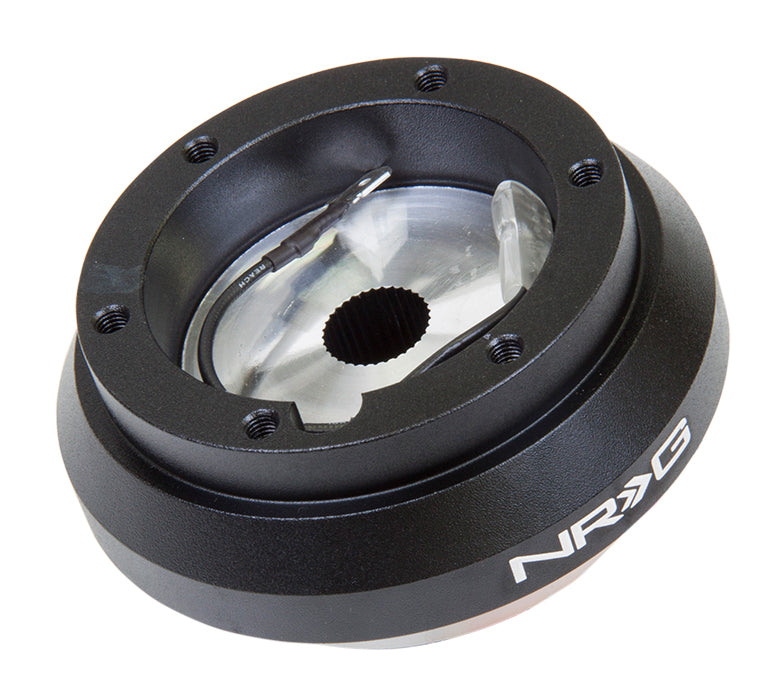 NRG Short Boss/Hub kit - Toyota Various Models SRK-120H | Pro Speed Racing