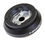 NRG Short Boss/Hub kit - Toyota Various Models SRK-120H | Pro Speed Racing