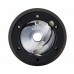 NRG Short Mini Hub Boss Kit