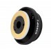 NRG Short Mini Hub Boss Kit