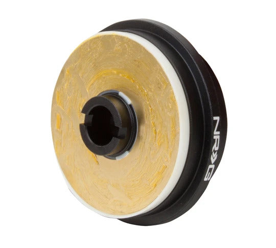 NRG Short Mini Hub Boss Kit