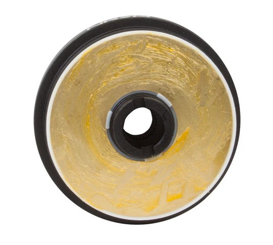 NRG Short Mini Hub Boss Kit