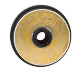 NRG Short Mini Hub Boss Kit