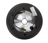 NRG Short Mini Hub Boss Kit