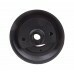 NRG Short Mini Hub Boss Kit