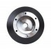 NRG Short Mini Hub Boss Kit