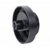 NRG Short Mini Hub Boss Kit